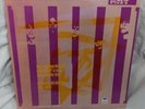 New York Dolls 45 RPM  12