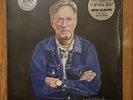 *SEALED* ERIC CLAPTON - I STILL DO 180 GRAM VINYL 45 RPM 2x LP W/ DOWNLOAD CARD