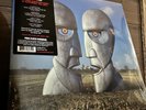 Pink Floyd - The Division Bell SEALED Vinyl, 2LP, Remastered, Gatefold, 180G