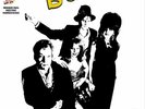 THE B-52'S 