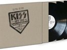 Kiss Off The Soundboard Live In Virginia Beach 2004. 180 Gram 3 LP New Sealed