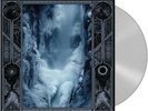 WOLVES IN THE THRONE ROOM - 'Crypt Of Ancestral Knowledge' LP (Silver)