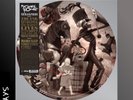 My Chemical Romance - The Black Parade - Picture Disc Vinyl - Same Day Dispatch