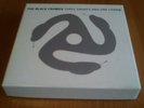 THE BLACK CROWES - Three snakes and one charm 7-7