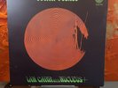 Vintage Vinyl Ian Carr with Nucleus + Solar Plexus Vertigo 6360 039 1971