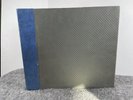 Grey / Blue STROMBERG-CARLSON Empty 10