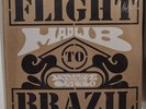 Similar Items Sponsored See all Madlib-High Jazz - Medicine Show #7 -Indie Exc