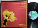 Sheffield Lab 11 Still Harry James After All These Years DTD 1979 NM,VG++
