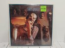 CHRIS JAGGER-S/T 1973 ASYLUM RECORDS LP SD-5069 EXC. VG+ MICK JAGGER IAN STEWART