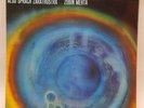 Decca LP SXL 6379 Richard Strauss, Also Sprach Zarathustra Zubin Mehta NM L.A.