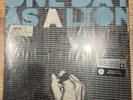 One Day As A Lion EP Vinyl Record NEW