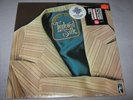 JOHNNIE TAYLOR Taylored in Silk FACTORY SEALED NEW Vinyl LP 1987 STAX MPS8537 re
