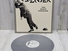 The Selecter On My Radio Too Much Pressure 1980 Chrysalis CHR 1274 EX/VG+ 4DEMO