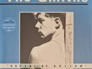 Hatful of Hollow [Lp] by The Smiths (Record, 2012) New Sealed 180g