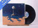 Electric Light Orchestra Time LP Album Vinyl Record JET LP 236 - EX/EX
