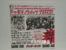 Band Aid Do They Know It'S Christmas 7