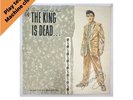 Elvis Presley The King Is Dead 12