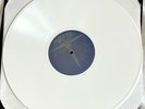 The Velvet Underground White Light / White Heat White Vinyl 2002 Reissue Stereo