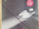 Joe Jackson - Look Sharp 2 10