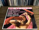 Florent Schmitt / Richard Strauss / Édouard Lalo, Paul Paray, Detroit Symphony