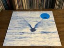 Ryo Fukui - Mellow Dream (LP, Album, Ltd, RE, Blu) (Mint (M)) - 3322807890