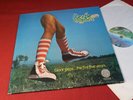 Gentle Giant  PRETENTIOUS  -  Vertigo 6641629 Germany 1977 - 2 LP-Set sehr gut
