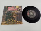 Iron Maiden ‎ 