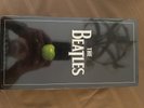The Beatles Stereo Recordings Box Set SEALED
