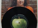 THE BEATLES RELATED  Elastic Oz Band God Save Us  UK  7