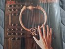 Kiss - (Music From) The Elder - Vinyl LP - 1st Press ITA 1981 Casablanca 6302 163