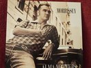 Morrissey Alma Matters 12