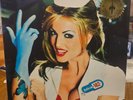 BLINK 182 