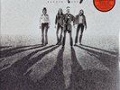 BAD COMPANY Burnin' Sky SEALED 180 Gram 2LP Expanded Edition