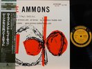 GENE AMMONS 