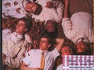 Haircut One Hundred Pelican West 40 - the Celebration Edition LP set vinyl