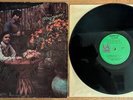 Ricardo Ray   VIVA RICARDO LP   1969 UA Latino Salsa Boogaloo LISTEN