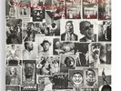 The Rolling Stones The Alternate Exile On Main St. Vinyl Record LP Rare