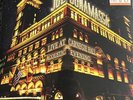 Live at Carnegie Hall: an Acoustic Evening by Joe Bonamassa 3xLP Orange Vinyl
