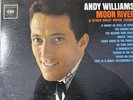Andy Williams - 