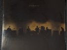 SLOWDIVE - GOLDEN HAIR GOLD VINYL 7