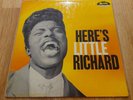 LITTLE RICHARD LP 