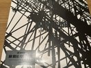 joy division vinyl An Ideal For Living Rsd Ltd New Sealed