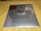 Alabama Shakes Boys & Girls Double LP Vinyl NEW