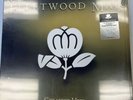 FLEETWOOD MAC GREATEST HITS VINYL LP WARNER BROTHERS RECORD LABEL NEW SEALED