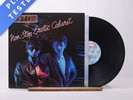 Soft Cell Non-Stop Erotic Cabaret LP Album Vinyl Record BZLP 2 - EX/EX