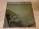 The Velvet Underground White Light A2 B1 White Heat 1st Verve Original UK LP