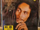 Bob Marley & the Wailers - Legend & Download - Island 50th, Vinyl 2009 - SEALED