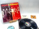 Lynyrd Skynyrd Gimme Back My Bullets -  VG+/VG MCA-2170 Ultrasonic Clean