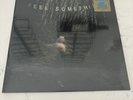 Movements - Feel Something - Sea Blue LP Vinyl Repress - Indie Exclusive - New