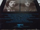 JIMI HENDRIX EXPERIENCE   ELECTRIC LADYLAND ** 1968 UK 1st TRACK 2x LP BLUE TEXT
